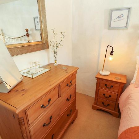 Meadow Cottage Kendal Exterior foto